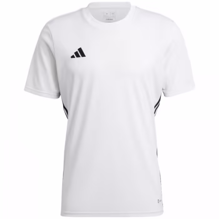 Футболка Adidas TABELA 23 JSY - 6