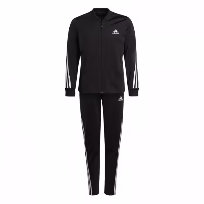 Costum sportiv Adidas G 3S PES TS