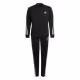 Costum sportiv Adidas G 3S PES TS