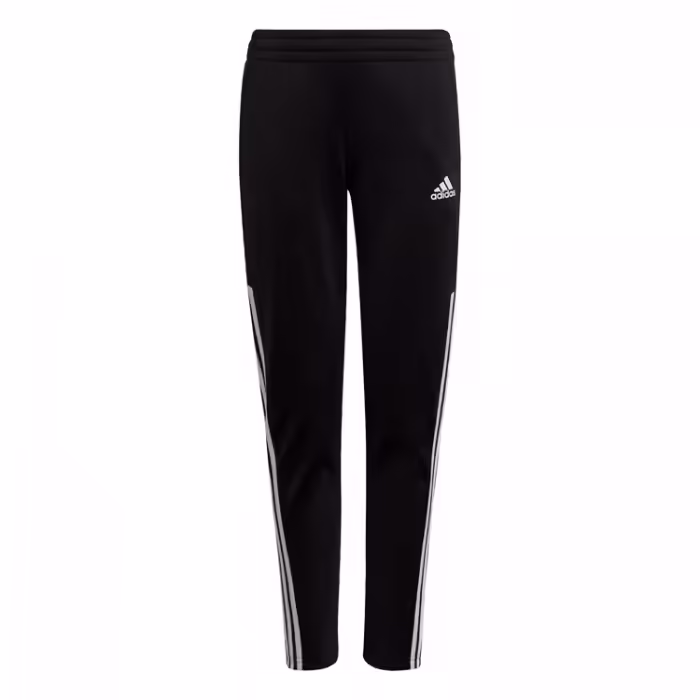 Costum sportiv Adidas G 3S PES TS - 5