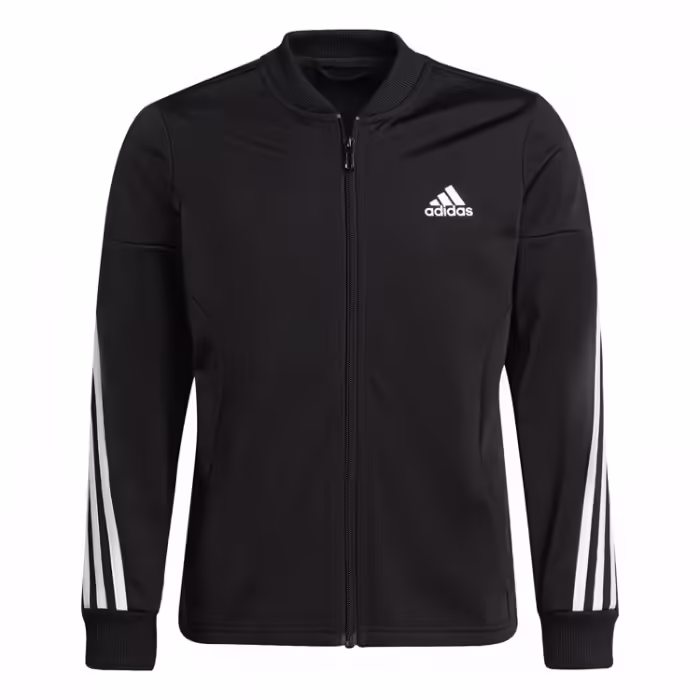 Costum sportiv Adidas G 3S PES TS - 7