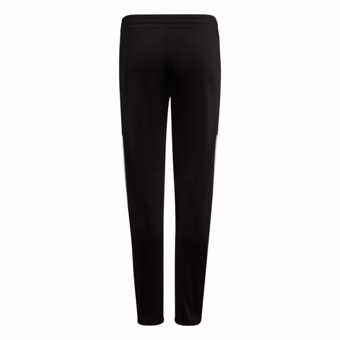 Costum sportiv Adidas G 3S PES TS - 8