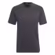 Tricou Adidas M D4T HR TEE
