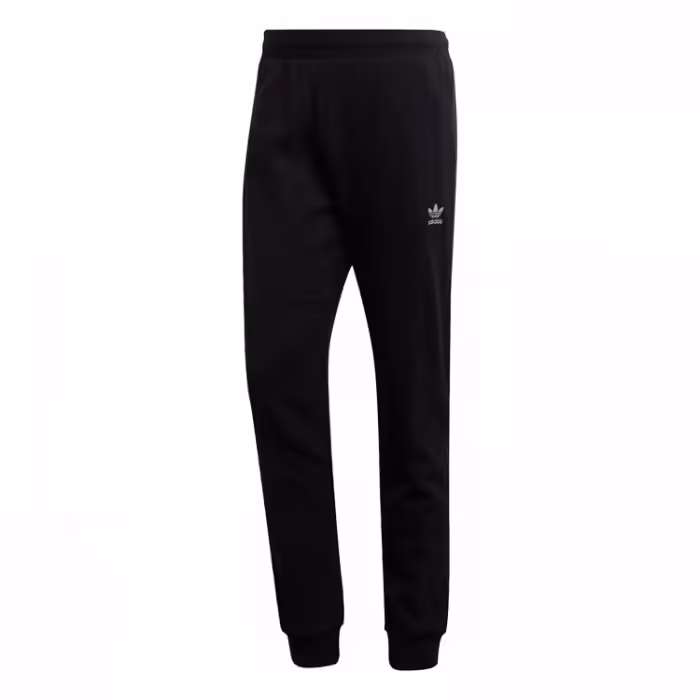 Брюки Adidas ESSENTIALS PANT