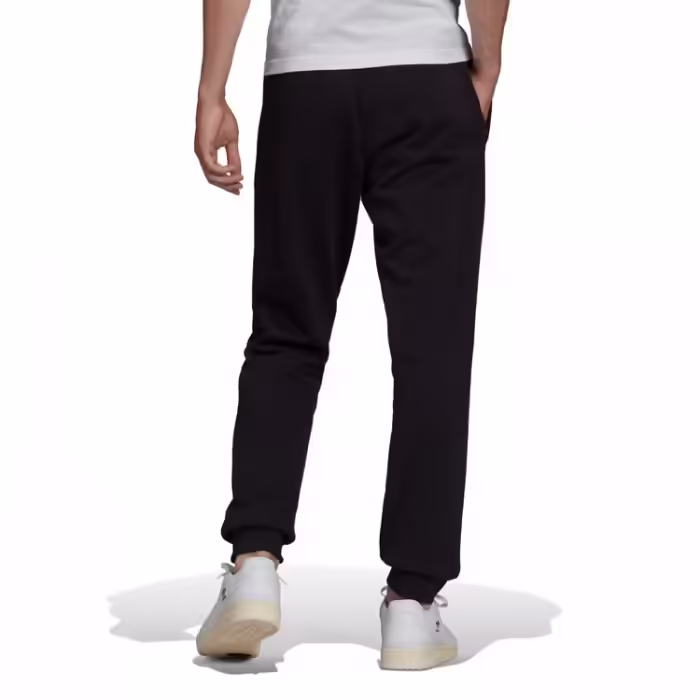 Брюки Adidas ESSENTIALS PANT - 3