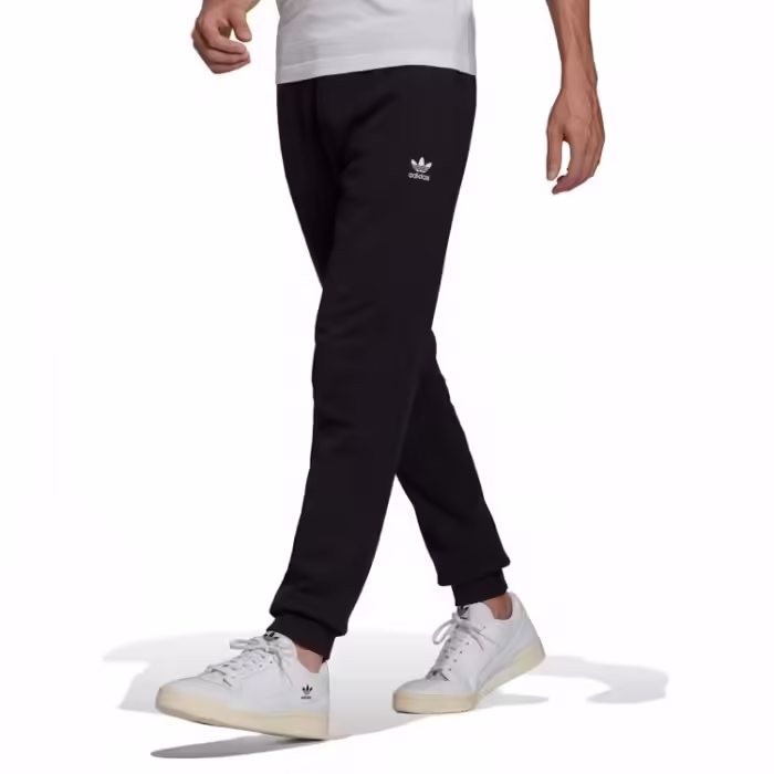 Брюки Adidas ESSENTIALS PANT - 4