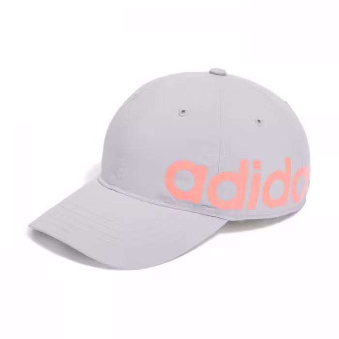 Chipiu Adidas BASEBALL BOLD
