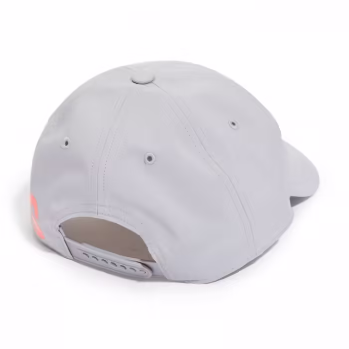 Chipiu Adidas BASEBALL BOLD - 3