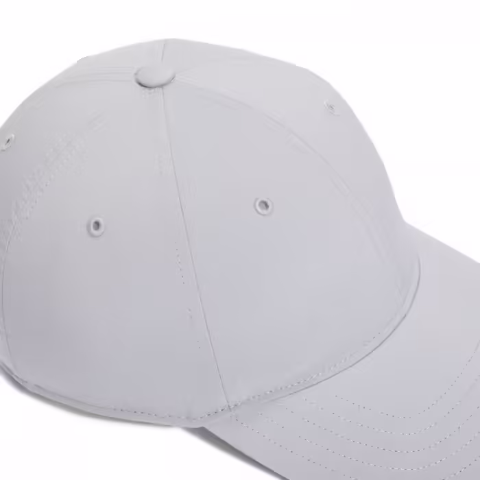 Chipiu Adidas BASEBALL BOLD - 4