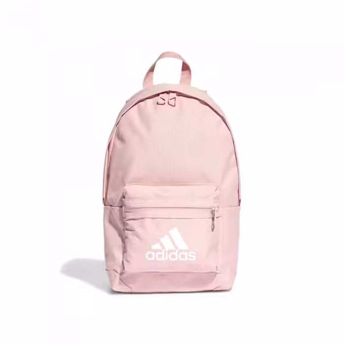 Рюкзак Adidas L KIDS BP BOS
