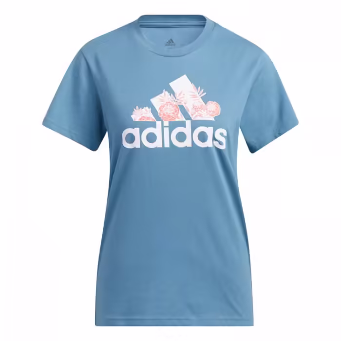 Tricou Adidas W IWD G T