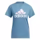 Tricou Adidas W IWD G T