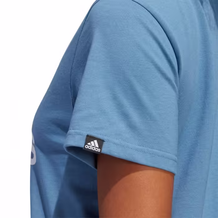 Tricou Adidas W IWD G T - 6