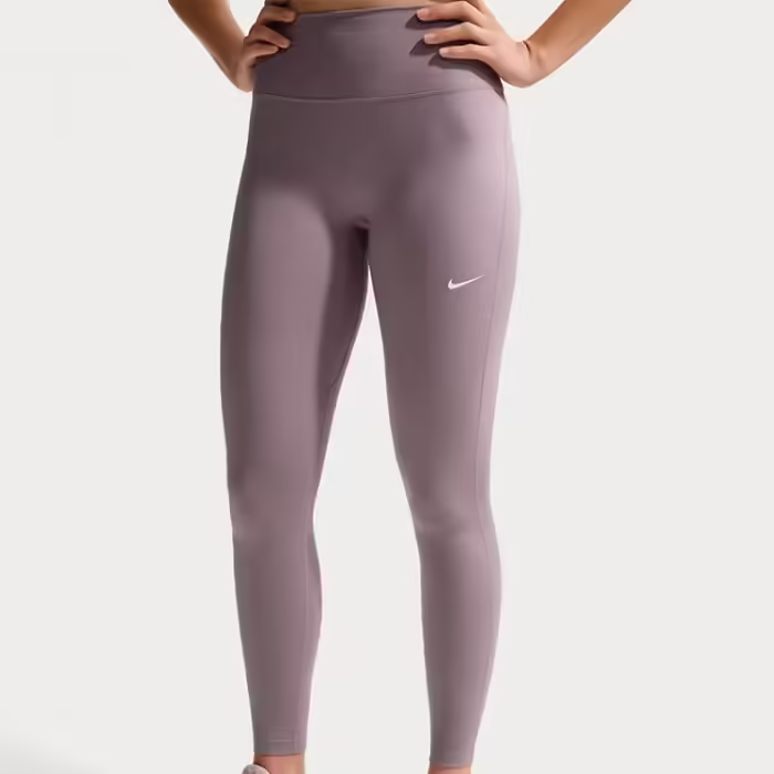 Легинсы Nike One Dri-FIT 