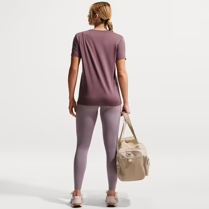 Легинсы Nike One Dri-FIT  - 6