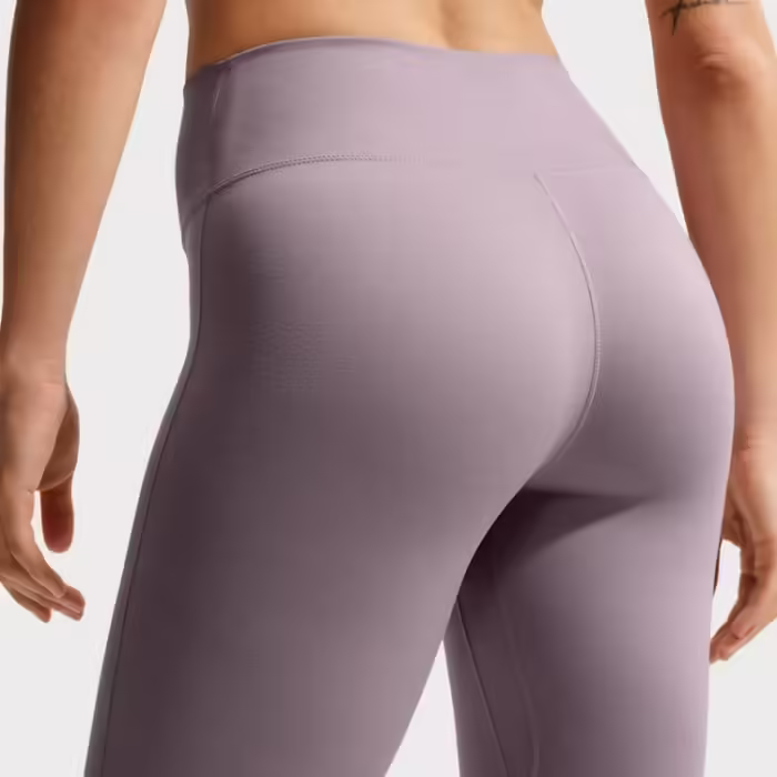 Легинсы Nike One Dri-FIT  - 7