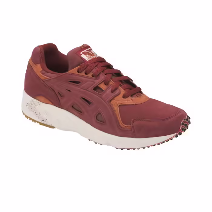 Кроссовки Asics GEL-DS TRAINER - 2