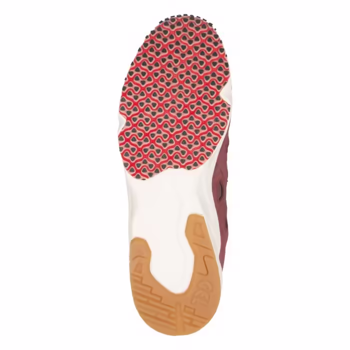 Кроссовки Asics GEL-DS TRAINER - 3