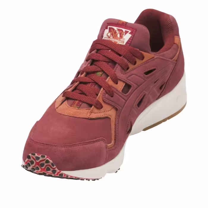 Кроссовки Asics GEL-DS TRAINER - 7