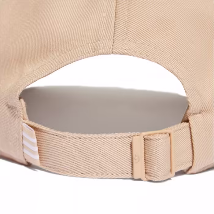 Chipiu Adidas BASEB CLASS TRE - 4