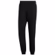 Pantaloni Adidas HM4826