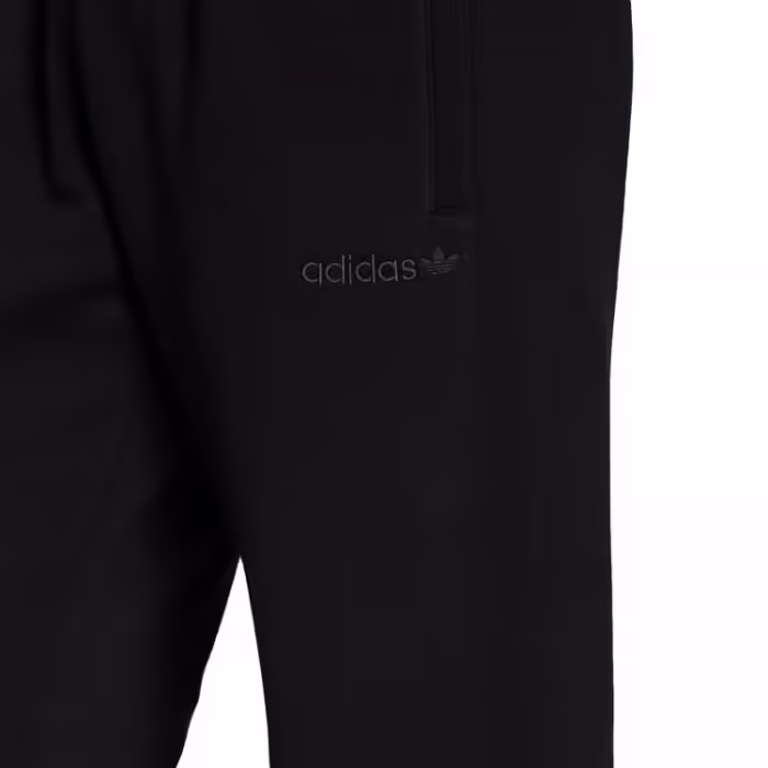 Pantaloni Adidas HM4826 - 3