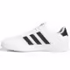 Incaltaminte Sport Adidas BREAKNET 2.0