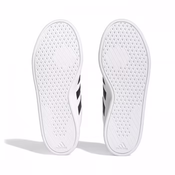 Incaltaminte Sport Adidas BREAKNET 2.0 - 3