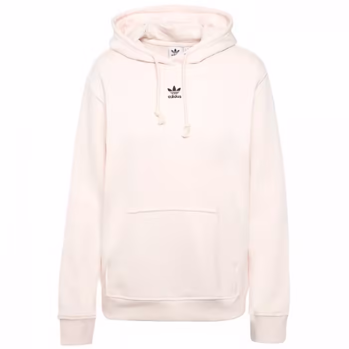 Hanorac Adidas HOODIE