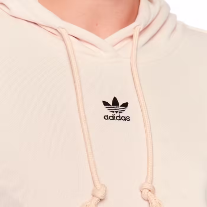 Hanorac Adidas HOODIE - 2