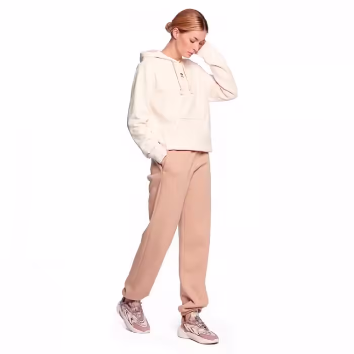 Hanorac Adidas HOODIE - 3