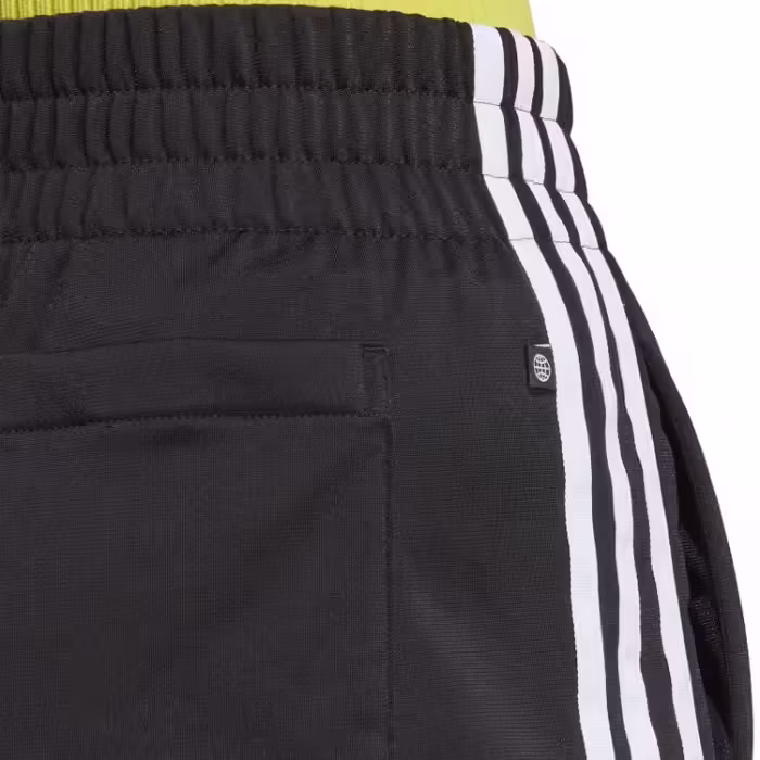 Sorti Adidas 3 STR SHORT Negru 2XS - 5