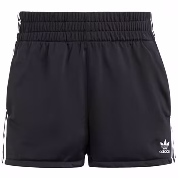 Sorti Adidas 3 STR SHORT Negru 2XS - 6