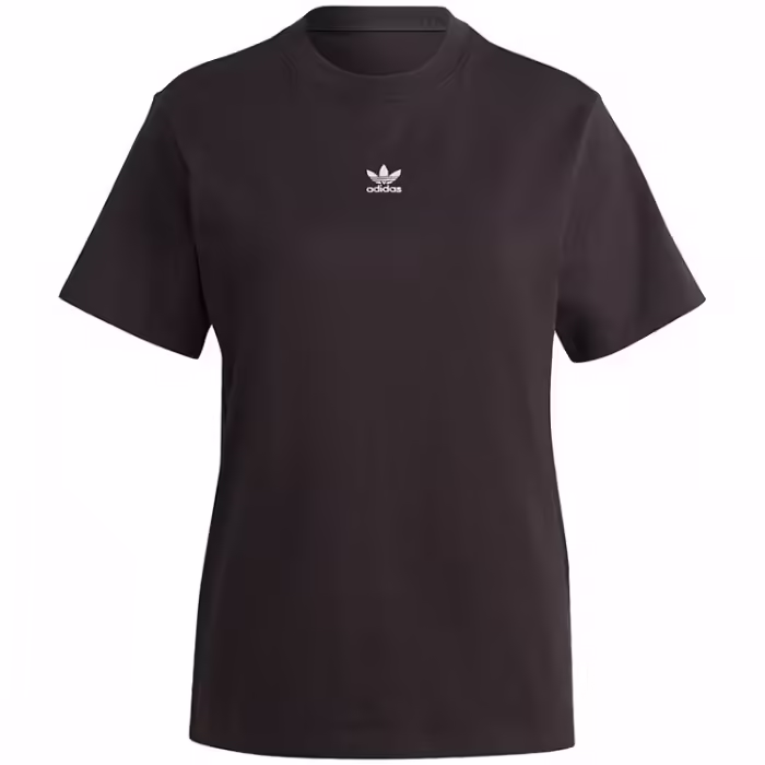 Tricou Adidas Adicolor Essentials