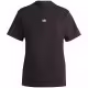 Tricou Adidas Adicolor Essentials