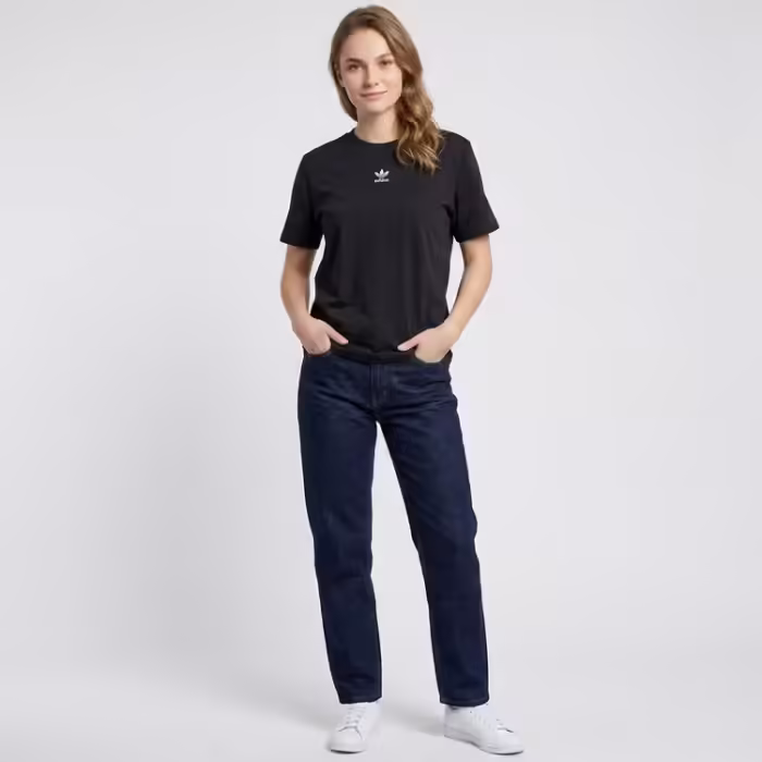 Tricou Adidas Adicolor Essentials - 3