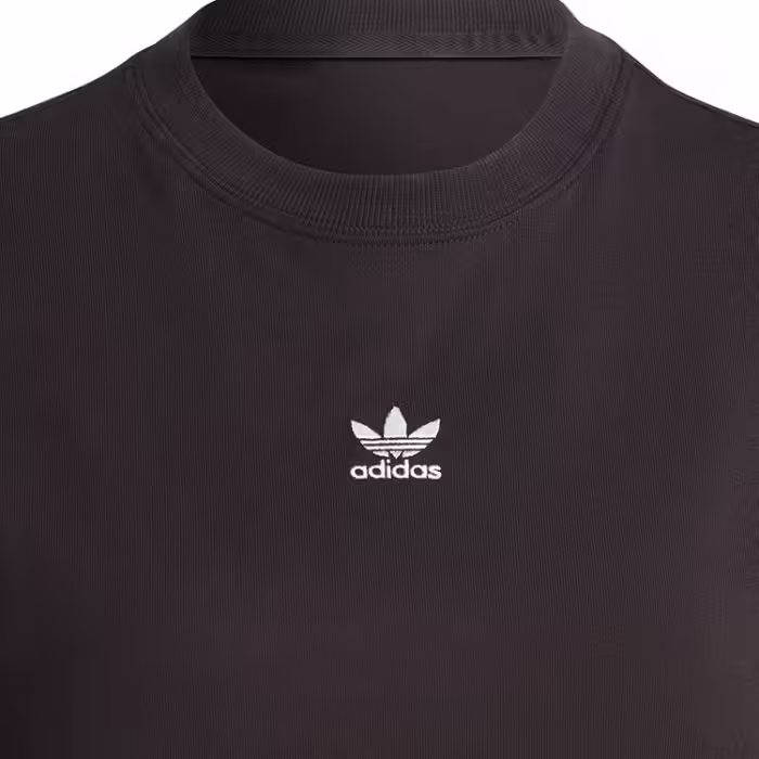 Tricou Adidas Adicolor Essentials - 4