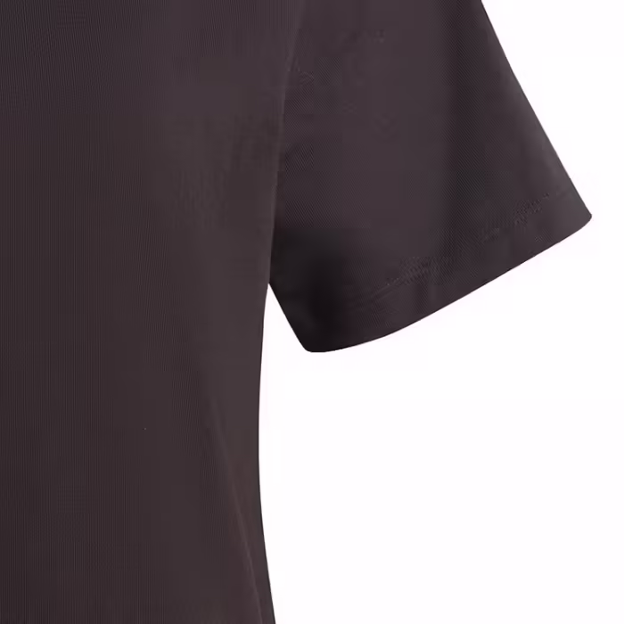 Tricou Adidas Adicolor Essentials - 5