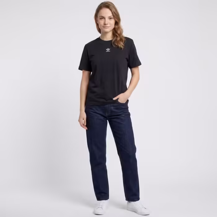 Tricou Adidas Adicolor Essentials - 6