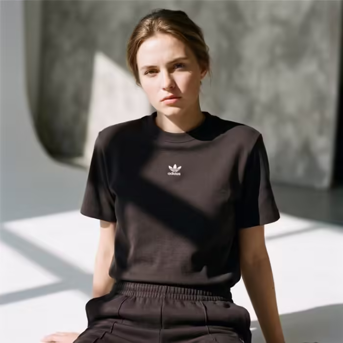 Tricou Adidas Adicolor Essentials - 7