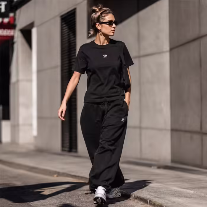 Tricou Adidas Adicolor Essentials - 8