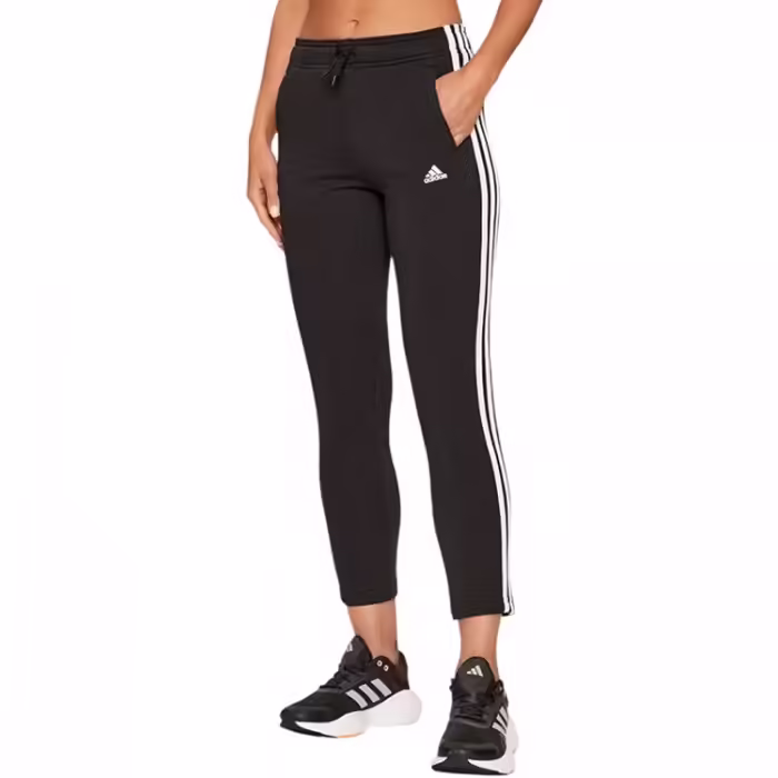 Брюки Adidas G ESS 3S PT