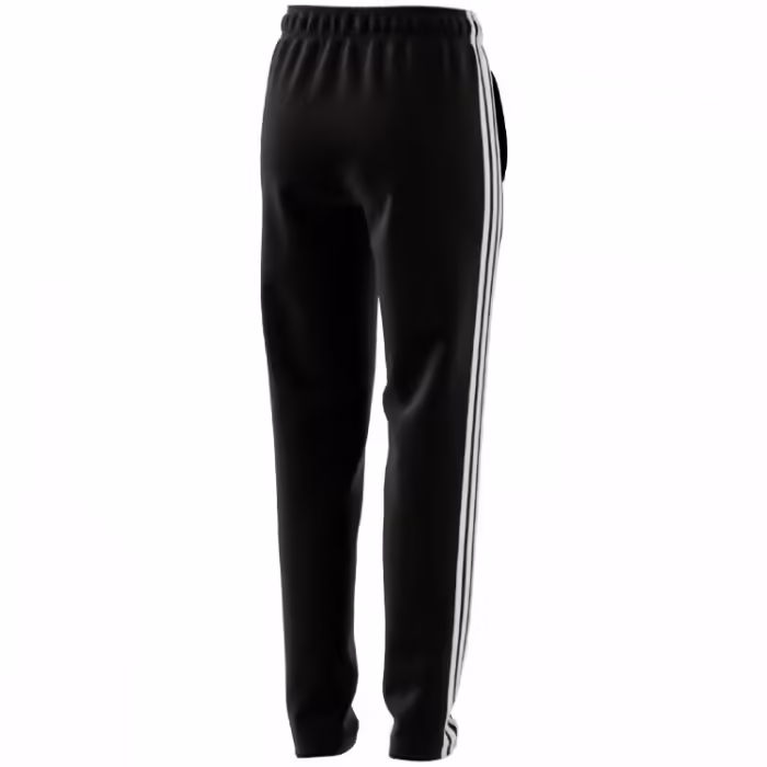 Брюки Adidas G ESS 3S PT - 3