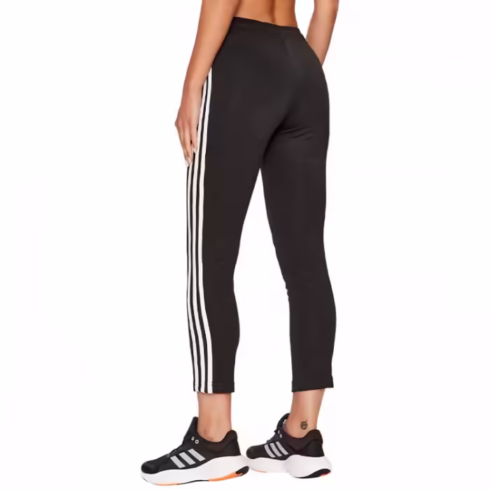 Брюки Adidas G ESS 3S PT - 5