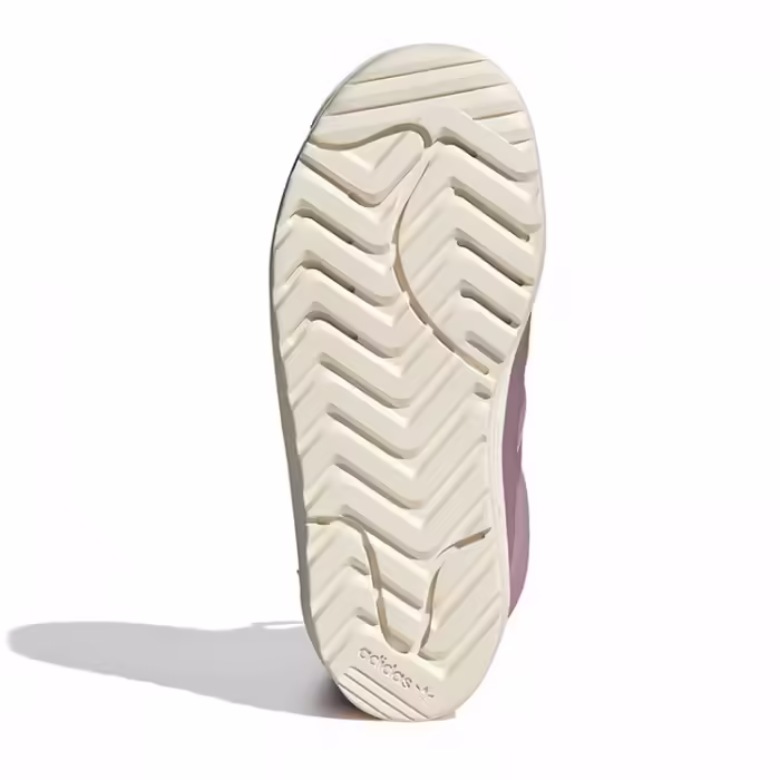 Ботинки Adidas SUPERSTAR 360 BOOT 2.0 C - 2