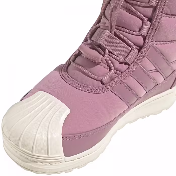 Ботинки Adidas SUPERSTAR 360 BOOT 2.0 C - 6