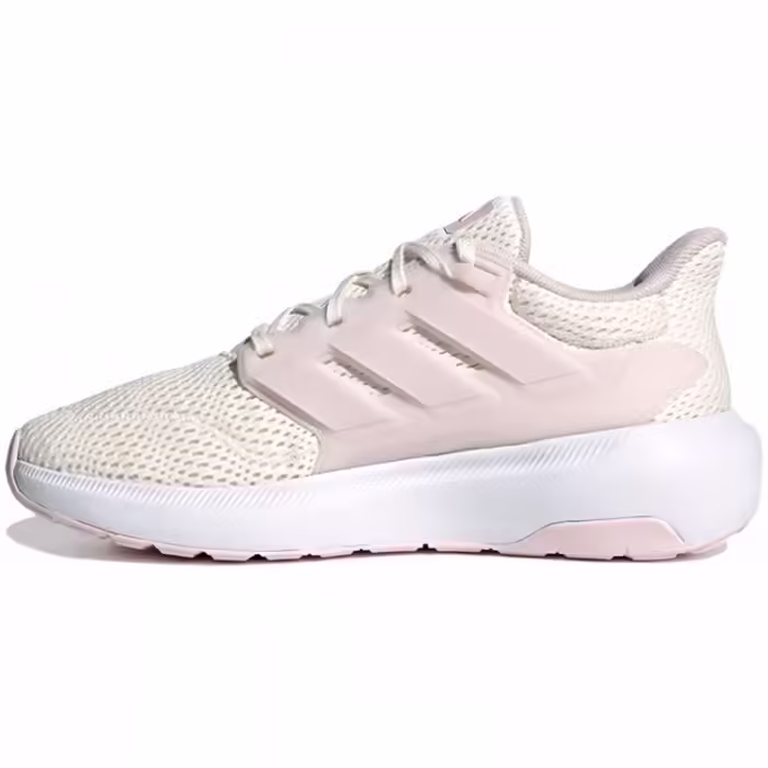 Кроссовки Adidas ULTIMASHOW 2.0