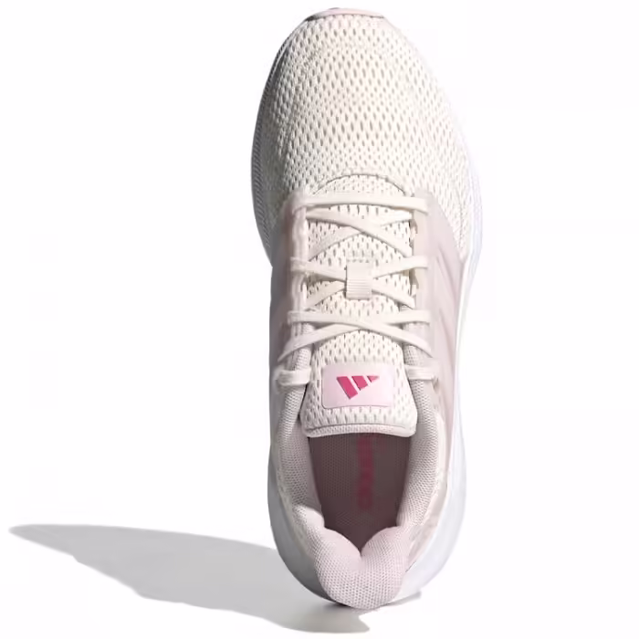 Кроссовки Adidas ULTIMASHOW 2.0 - 2