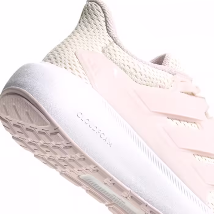 Кроссовки Adidas ULTIMASHOW 2.0 - 3