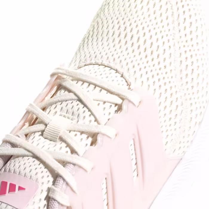 Кроссовки Adidas ULTIMASHOW 2.0 - 4